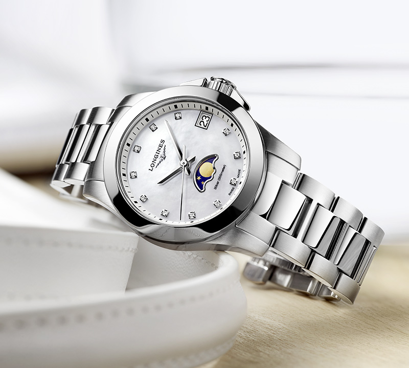 Naziv: watch-conquest-l3-381-4-16-6-800x720.jpg, pregleda: 543, veličina: 136,5 KB