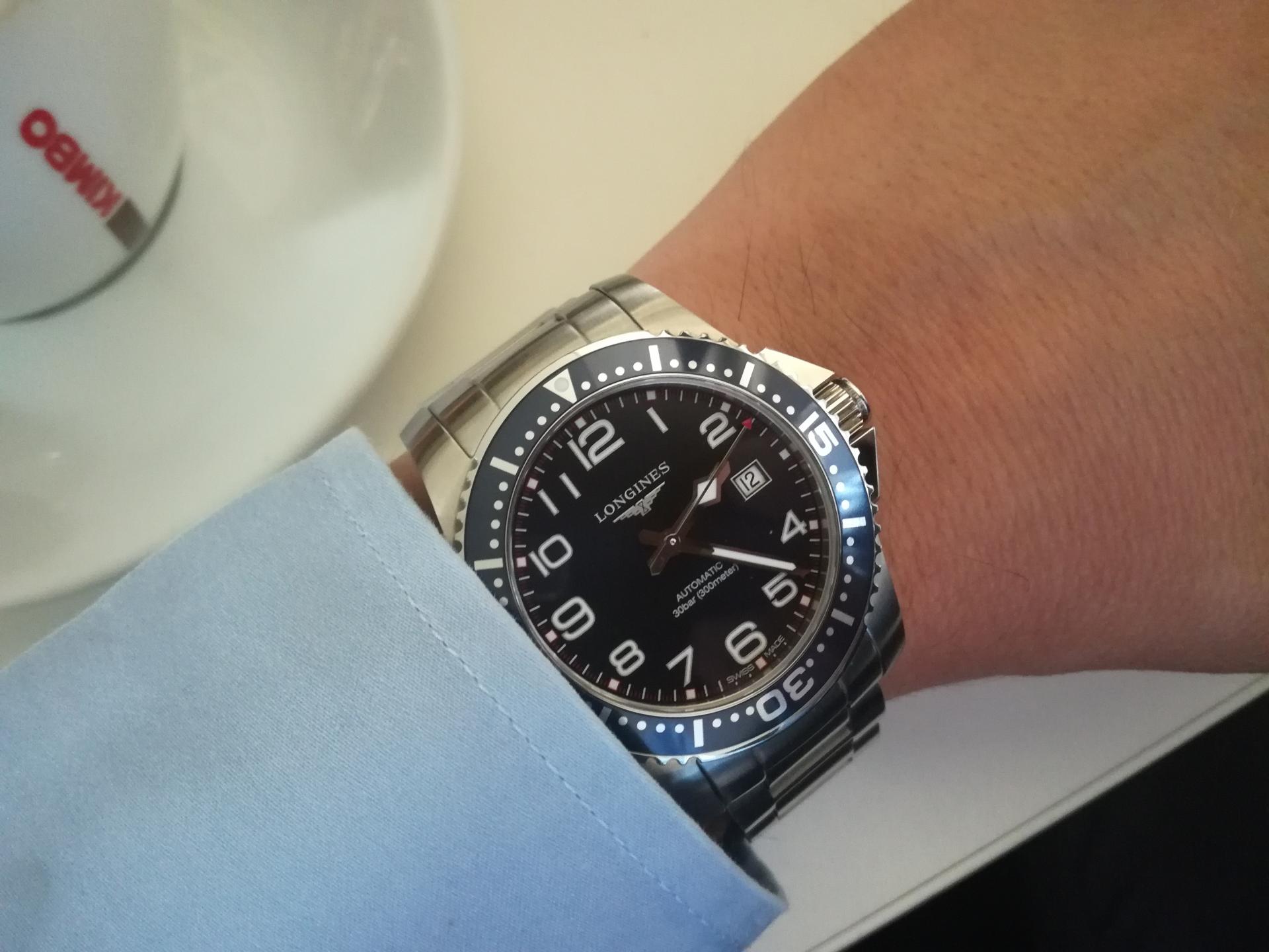 Naziv: IMG_20180712_142359.jpg, pregleda: 925, veličina: 197,5 KB