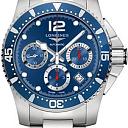 Longines hydroconquest-2.jpg