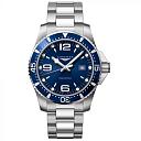 Longines hydroconquest-1.jpg