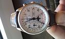 Longines Master Collection L2.673.4.78.3-2011-12-18-11.58.24.jpg