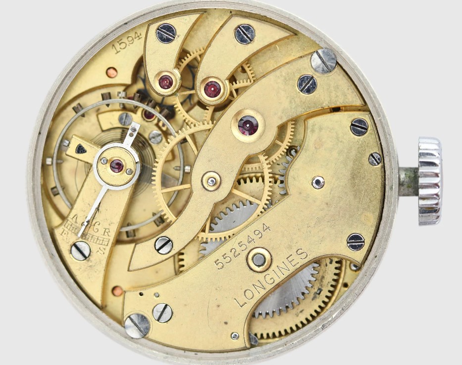 Naziv: Longines 15-94.jpg, pregleda: 177, veličina: 162,6 KB