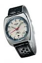 Longines - Info-1969.jpg