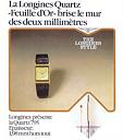 Longines - Info-1979.jpg