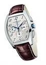Longines - Info-2003.jpg