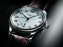 Longines - Info-2005.jpg