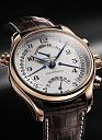 Longines - Info-longines-master-collection.jpg
