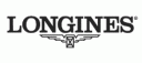 Longines - Info-longines_logo.gif