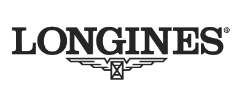 Naziv: longines_logo.gif, pregleda: 1207, veličina: 3,6 KB