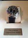 LONGINES LEGEND DIVER  no date-img_0280.jpg