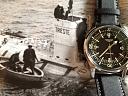 LONGINES LEGEND DIVER  no date-img_0287.jpg