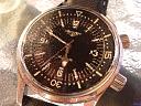 LONGINES LEGEND DIVER  no date-kiii.jpg