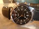 LONGINES LEGEND DIVER  no date-p5081476.jpg