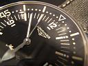 LONGINES LEGEND DIVER  no date-p5091536.jpg