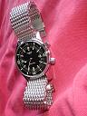 LONGINES LEGEND DIVER  no date-p6051825.jpg
