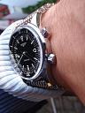 LONGINES LEGEND DIVER  no date-p6051837.jpg