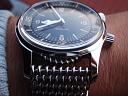 LONGINES LEGEND DIVER  no date-p6051842.jpg