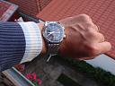 LONGINES LEGEND DIVER  no date-p6051845.jpg