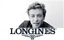 Glumac Simon Baker novi Longines ambasador-simon-baker-longines-ambassador1.jpg