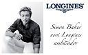 Glumac Simon Baker novi Longines ambasador-simon-baker-longines-ambassador.jpg