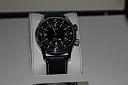 LONGINES LEGEND DIVER  no date-img_6171.jpg