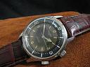 LONGINES LEGEND DIVER  no date-longines71503.jpg