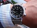 LONGINES LEGEND DIVER  no date-p6051841.jpg