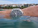 LONGINES LEGEND DIVER  no date-p6261823.jpg