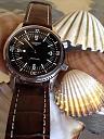 LONGINES LEGEND DIVER  no date-img_0371.jpg