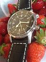 LONGINES LEGEND DIVER  no date-img_0466.jpg