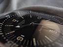 LONGINES LEGEND DIVER  no date-pa082549.jpg