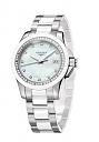 Longines Ladies Diamond Conquest-longinesladies2.jpg