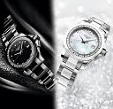 Longines Ladies Diamond Conquest-longines-ladies-diamond-conquest-3.jpeg