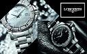 Longines Ladies Diamond Conquest-longines-ladies-diamond-conquest.jpg
