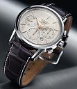 Longines Column Wheel Chronograph-longines-column-wheel.jpg