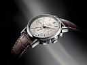 Longines Column Wheel Chronograph-longines-colum.jpg
