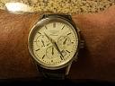 Longines Column Wheel Chronograph-2011-08-18205817.jpg
