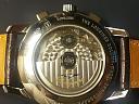 Longines Column Wheel Chronograph-2011-08-18210458.jpg