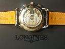 Longines Column Wheel Chronograph-2011-08-18210602.jpg