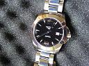 Longines Conquest sat-foto508.jpg