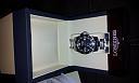 Longines HydroConquest L.642.4.56.6, varijacije modela?-20130303_013526.jpg