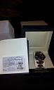 Longines HydroConquest L.642.4.56.6, varijacije modela?-20130303_013515.jpg