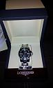 Longines HydroConquest L.642.4.56.6, varijacije modela?-20130303_013526.jpg