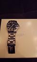 Longines HydroConquest L.642.4.56.6, varijacije modela?-20130303_013735.jpg