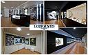 Longines muzej-longines-satovi-longines-muzej.jpg