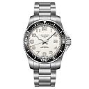 Kliknite za sliku za veću verziju

Ime:	LONGINES HydroConquest 03.JPG
Viđeno:	279
Veličina:	154,6 KB
ID:	66226