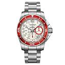 Longines HydroConquest Chrono 2013-longines-hydroconquest-chrono-03.jpg