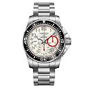 Longines HydroConquest Chrono 2013-longines-hydroconquest-chrono-04.jpg