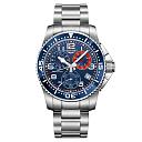Longines HydroConquest Chrono 2013-longines-hydroconquest-chrono-quartz-05.jpg