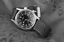 LONGINES LEGEND DIVER no date-img_8192.jpg
